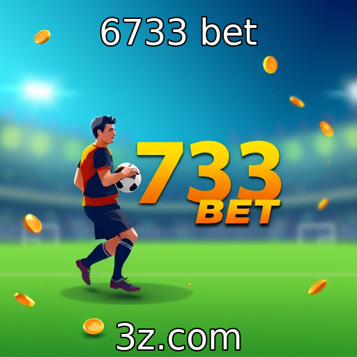 Desafios da regulamentação de jogos virtuais