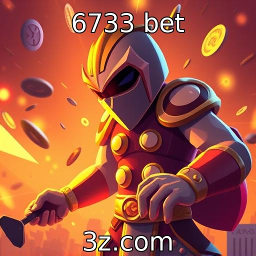 Evolução das plataformas de distribuição digital