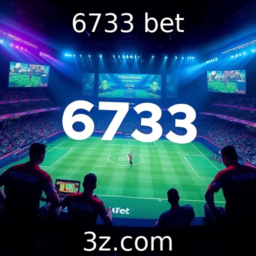 A evolução das plataformas de streaming de jogos