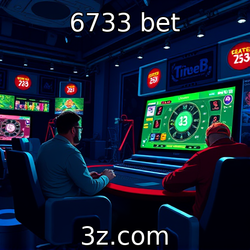 Impacto das microtransações na experiência de jogo