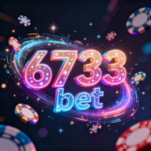 6733 bet