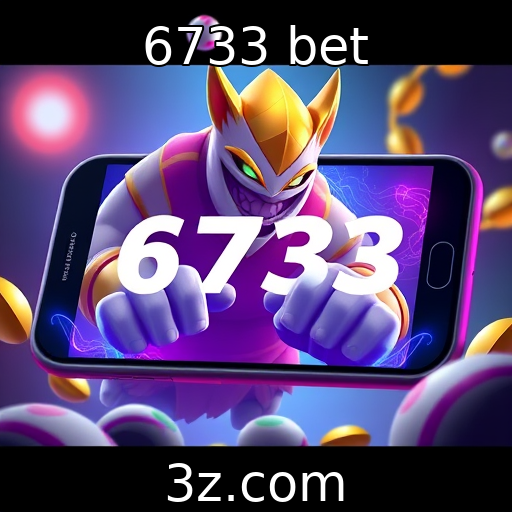 Tendências em jogos mobile para o futuro