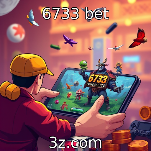 Jogos mobile superam vendas de consoles tradicionais