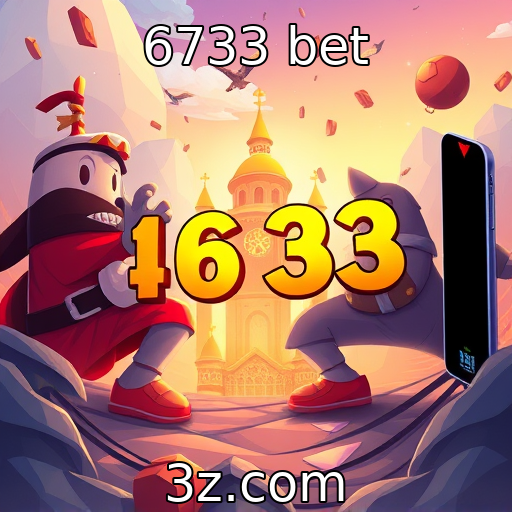 O crescimento do mercado de jogos móveis nos últimos anos