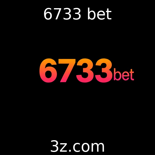 Perspectivas de crescimento no mercado de jogos online