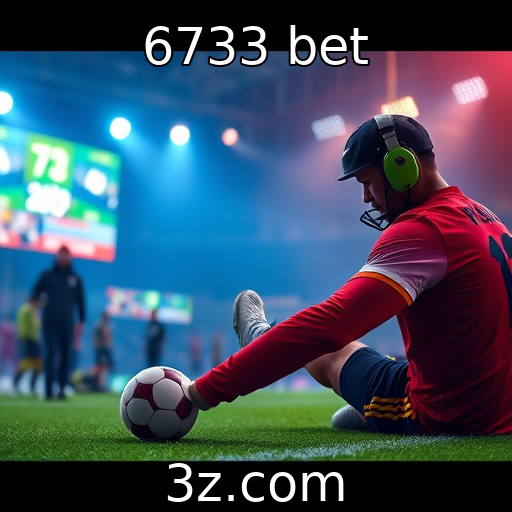 Mudanças nas preferências dos jogadores em 2025