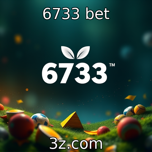 Desenvolvimento de jogos sustentáveis e sua importância