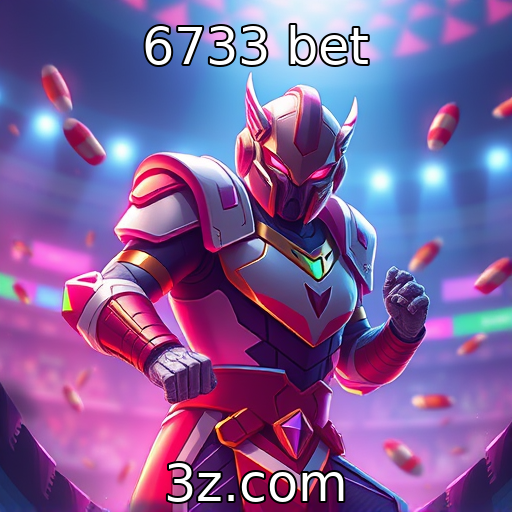 Inovações tecnológicas no desenvolvimento de jogos