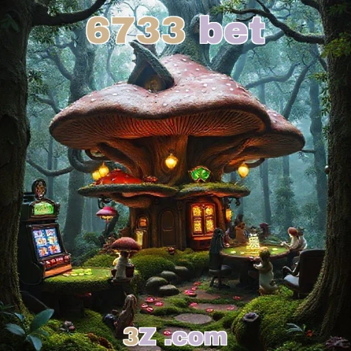 Promoções Especiais na 6733 bet: Atrações e Engajamento Único
